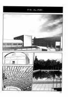 Kumikyoku Mitsunyuu Volume 2 / 組曲 蜜乳2 [Kotoyoshi Yumisuke] [Original] Thumbnail Page 195