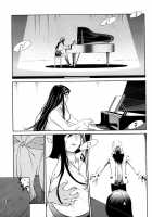 Kumikyoku Mitsunyuu Volume 2 / 組曲 蜜乳2 [Kotoyoshi Yumisuke] [Original] Thumbnail Page 196
