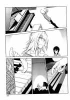 Kumikyoku Mitsunyuu Volume 2 / 組曲 蜜乳2 [Kotoyoshi Yumisuke] [Original] Thumbnail Page 211