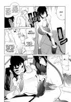 Kumikyoku Mitsunyuu Volume 2 / 組曲 蜜乳2 [Kotoyoshi Yumisuke] [Original] Thumbnail Page 23