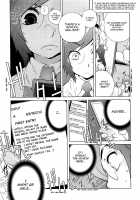 Kumikyoku Mitsunyuu Volume 2 / 組曲 蜜乳2 [Kotoyoshi Yumisuke] [Original] Thumbnail Page 30