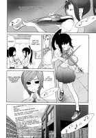 Kumikyoku Mitsunyuu Volume 2 / 組曲 蜜乳2 [Kotoyoshi Yumisuke] [Original] Thumbnail Page 31