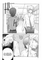 Kumikyoku Mitsunyuu Volume 2 / 組曲 蜜乳2 [Kotoyoshi Yumisuke] [Original] Thumbnail Page 33