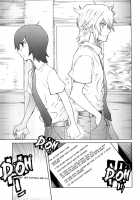 Kumikyoku Mitsunyuu Volume 2 / 組曲 蜜乳2 [Kotoyoshi Yumisuke] [Original] Thumbnail Page 34