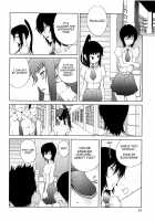 Kumikyoku Mitsunyuu Volume 2 / 組曲 蜜乳2 [Kotoyoshi Yumisuke] [Original] Thumbnail Page 35