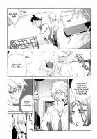 Kumikyoku Mitsunyuu Volume 2 / 組曲 蜜乳2 [Kotoyoshi Yumisuke] [Original] Thumbnail Page 46