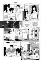 Kumikyoku Mitsunyuu Volume 2 / 組曲 蜜乳2 [Kotoyoshi Yumisuke] [Original] Thumbnail Page 50