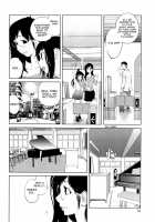 Kumikyoku Mitsunyuu Volume 2 / 組曲 蜜乳2 [Kotoyoshi Yumisuke] [Original] Thumbnail Page 55