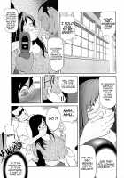 Kumikyoku Mitsunyuu Volume 2 / 組曲 蜜乳2 [Kotoyoshi Yumisuke] [Original] Thumbnail Page 60