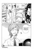 Kumikyoku Mitsunyuu Volume 2 / 組曲 蜜乳2 [Kotoyoshi Yumisuke] [Original] Thumbnail Page 89