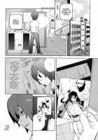 Kumikyoku Mitsunyuu Volume 2 / 組曲 蜜乳2 [Kotoyoshi Yumisuke] [Original] Thumbnail Page 91