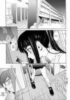 Kumikyoku Mitsunyuu Volume 2 / 組曲 蜜乳2 [Kotoyoshi Yumisuke] [Original] Thumbnail Page 92