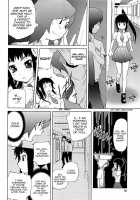 Kumikyoku Mitsunyuu Volume 2 / 組曲 蜜乳2 [Kotoyoshi Yumisuke] [Original] Thumbnail Page 93