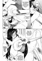 Kumikyoku Mitsunyuu Volume 2 / 組曲 蜜乳2 [Kotoyoshi Yumisuke] [Original] Thumbnail Page 97