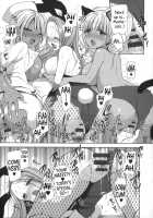 Shiro Kuro Royal Ch. 0-9 & Extra Chapter / 白黒・ロワイヤル 第0-9話 + おまけ [Mozuya Murasaki] [Original] Thumbnail Page 126