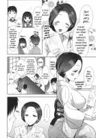 Shiro Kuro Royal Ch. 0-9 & Extra Chapter / 白黒・ロワイヤル 第0-9話 + おまけ [Mozuya Murasaki] [Original] Thumbnail Page 135