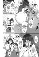 Shiro Kuro Royal Ch. 0-9 & Extra Chapter / 白黒・ロワイヤル 第0-9話 + おまけ [Mozuya Murasaki] [Original] Thumbnail Page 159
