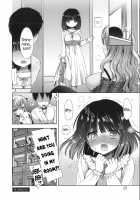 Shiro Kuro Royal Ch. 0-9 & Extra Chapter / 白黒・ロワイヤル 第0-9話 + おまけ [Mozuya Murasaki] [Original] Thumbnail Page 31