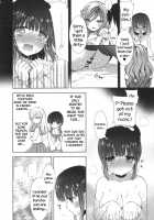 Shiro Kuro Royal Ch. 0-9 & Extra Chapter / 白黒・ロワイヤル 第0-9話 + おまけ [Mozuya Murasaki] [Original] Thumbnail Page 33