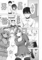 Shiro Kuro Royal Ch. 0-9 & Extra Chapter / 白黒・ロワイヤル 第0-9話 + おまけ [Mozuya Murasaki] [Original] Thumbnail Page 34