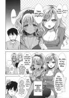 Shiro Kuro Royal Ch. 0-9 & Extra Chapter / 白黒・ロワイヤル 第0-9話 + おまけ [Mozuya Murasaki] [Original] Thumbnail Page 35