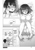 Shiro Kuro Royal Ch. 0-9 & Extra Chapter / 白黒・ロワイヤル 第0-9話 + おまけ [Mozuya Murasaki] [Original] Thumbnail Page 51