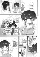 Shiro Kuro Royal Ch. 0-9 & Extra Chapter / 白黒・ロワイヤル 第0-9話 + おまけ [Mozuya Murasaki] [Original] Thumbnail Page 56