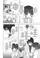 Shiro Kuro Royal Ch. 0-9 & Extra Chapter / 白黒・ロワイヤル 第0-9話 + おまけ [Mozuya Murasaki] [Original] Thumbnail Page 57