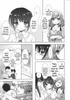 Shiro Kuro Royal Ch. 0-9 & Extra Chapter / 白黒・ロワイヤル 第0-9話 + おまけ [Mozuya Murasaki] [Original] Thumbnail Page 58