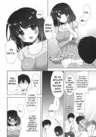Shiro Kuro Royal Ch. 0-9 & Extra Chapter / 白黒・ロワイヤル 第0-9話 + おまけ [Mozuya Murasaki] [Original] Thumbnail Page 59