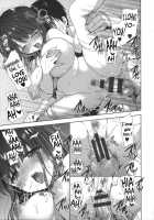 Shiro Kuro Royal Ch. 0-9 & Extra Chapter / 白黒・ロワイヤル 第0-9話 + おまけ [Mozuya Murasaki] [Original] Thumbnail Page 68