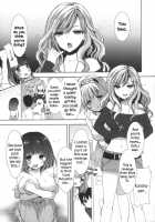 Shiro Kuro Royal Ch. 0-9 & Extra Chapter / 白黒・ロワイヤル 第0-9話 + おまけ [Mozuya Murasaki] [Original] Thumbnail Page 70