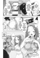 Shiro Kuro Royal Ch. 0-9 & Extra Chapter / 白黒・ロワイヤル 第0-9話 + おまけ [Mozuya Murasaki] [Original] Thumbnail Page 73
