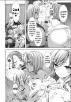 Shiro Kuro Royal Ch. 0-9 & Extra Chapter / 白黒・ロワイヤル 第0-9話 + おまけ [Mozuya Murasaki] [Original] Thumbnail Page 77