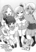 Shiro Kuro Royal Ch. 0-9 & Extra Chapter / 白黒・ロワイヤル 第0-9話 + おまけ [Mozuya Murasaki] [Original] Thumbnail Page 92