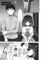 Shiro Kuro Royal Ch. 0-9 & Extra Chapter / 白黒・ロワイヤル 第0-9話 + おまけ [Mozuya Murasaki] [Original] Thumbnail Page 94
