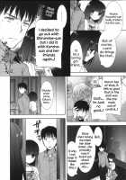 Shiro Kuro Royal Ch. 0-9 & Extra Chapter / 白黒・ロワイヤル 第0-9話 + おまけ [Mozuya Murasaki] [Original] Thumbnail Page 95