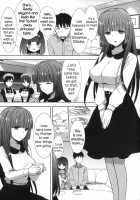 Shiro Kuro Royal Ch. 0-9 & Extra Chapter / 白黒・ロワイヤル 第0-9話 + おまけ [Mozuya Murasaki] [Original] Thumbnail Page 96