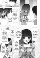 Shiro Kuro Royal Ch. 0-9 & Extra Chapter / 白黒・ロワイヤル 第0-9話 + おまけ [Mozuya Murasaki] [Original] Thumbnail Page 98