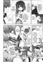 Shiro Kuro Royal Ch. 0-9 & Extra Chapter / 白黒・ロワイヤル 第0-9話 + おまけ [Mozuya Murasaki] [Original] Thumbnail Page 99