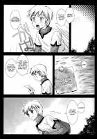 Holiday Party! 3 / Holiday Party! 3 [Kurosawa Kiyotaka] [Original] Thumbnail Page 21