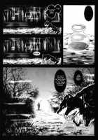 Holiday Party! 3 / Holiday Party! 3 [Kurosawa Kiyotaka] [Original] Thumbnail Page 22