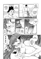 Cry-Baby Sister / Cry-baby Sister [Yukiyanagi] [Original] Thumbnail Page 08