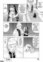 Knockout Satsuki Sensei / 一撃悩殺・サツキ先生 [Jamming] [Original] Thumbnail Page 128