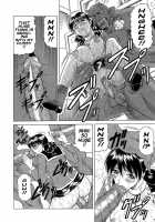 Knockout Satsuki Sensei / 一撃悩殺・サツキ先生 [Jamming] [Original] Thumbnail Page 142