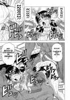 Knockout Satsuki Sensei / 一撃悩殺・サツキ先生 [Jamming] [Original] Thumbnail Page 143