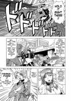 Knockout Satsuki Sensei / 一撃悩殺・サツキ先生 [Jamming] [Original] Thumbnail Page 147