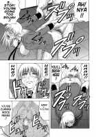 Knockout Satsuki Sensei / 一撃悩殺・サツキ先生 [Jamming] [Original] Thumbnail Page 159