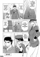 Knockout Satsuki Sensei / 一撃悩殺・サツキ先生 [Jamming] [Original] Thumbnail Page 162