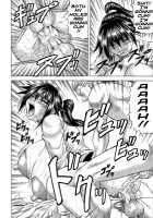 Knockout Satsuki Sensei / 一撃悩殺・サツキ先生 [Jamming] [Original] Thumbnail Page 54